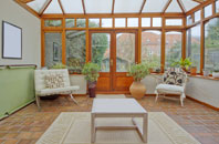 free Brockhill conservatory quotes