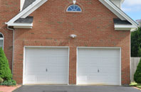 free Brockhill garage construction quotes