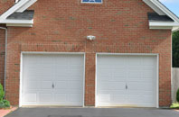 free Brockhill garage extension quotes
