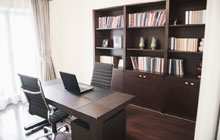 Brockhill home office construction leads